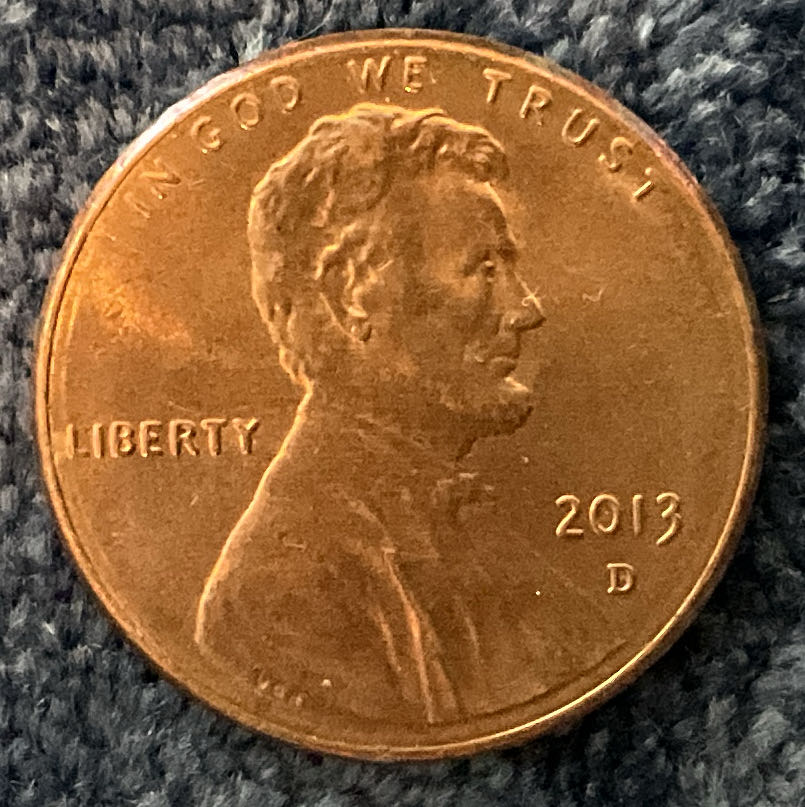 Bears Mini Micro Plush New Care Bears 3’’ Hopeful Heart Bear Micro 3” Inch Plush Hopeful