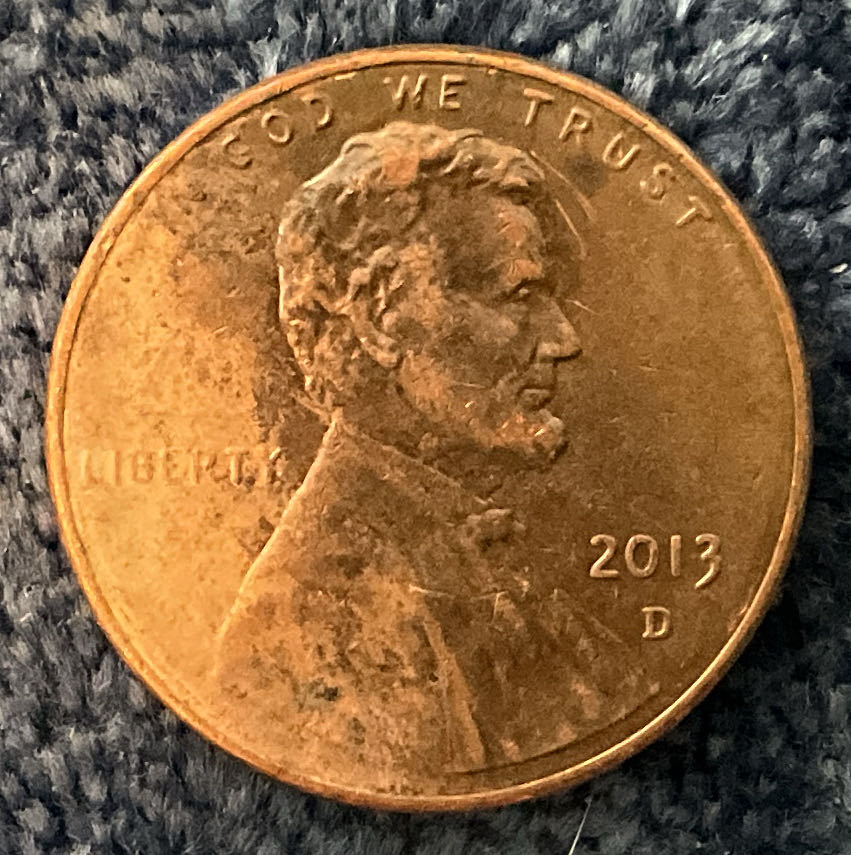 2017 Canada $5 Lynx MS69 NGC