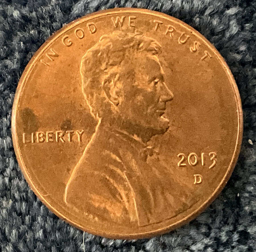 Australian Paralympic Team Tokyo $1 Frosted Decimal Uncirculated Coin