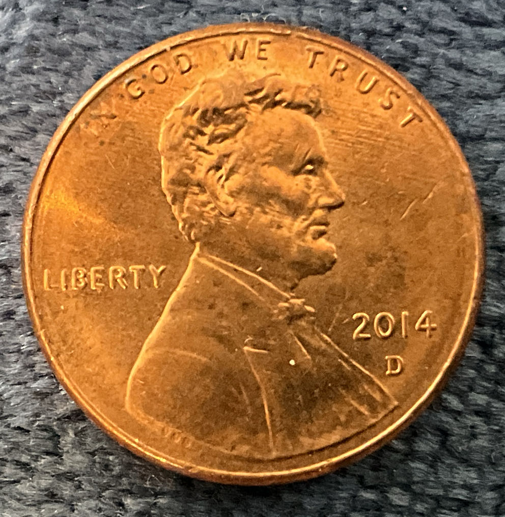 Ifm Electronic Position Sensor Mvq201 Svs Solenoid Out New In Original Packaging