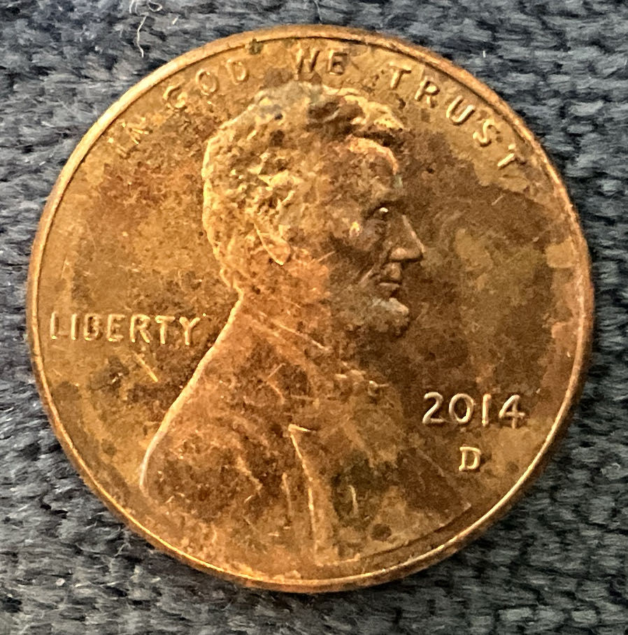 350th Anniversary Of The Birth Of Sir Isaac Newton Medal