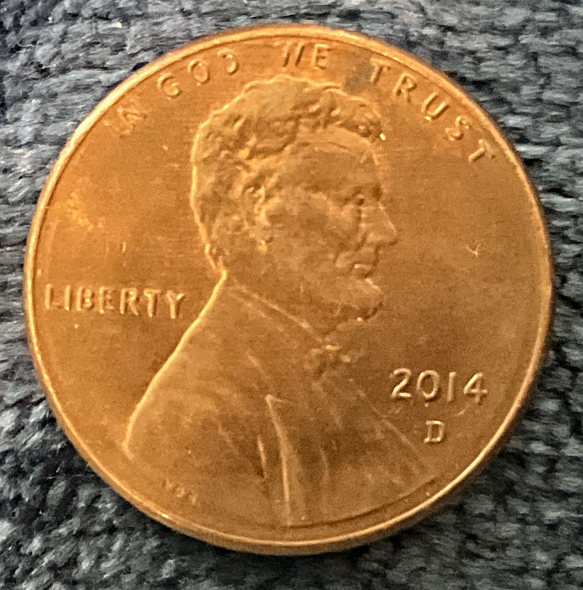 Disney - Stitch Handstand 2024