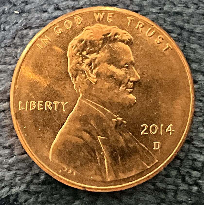 Samyang Hot Chicken Carbo Ramen 105g X 2 Cups