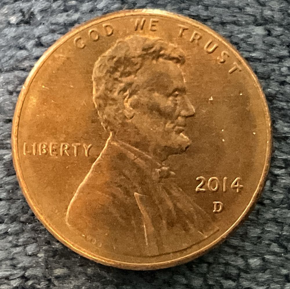 Nauru - Hindenburgdamm 1927-2007