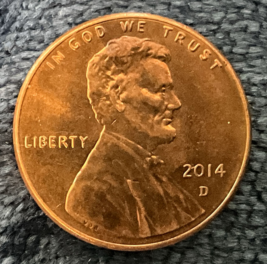 Nickel Jefferson D 2002 3