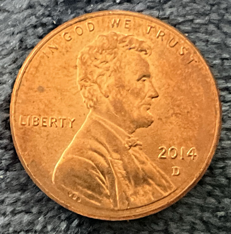 More Scary Stories To Tell In The Dark