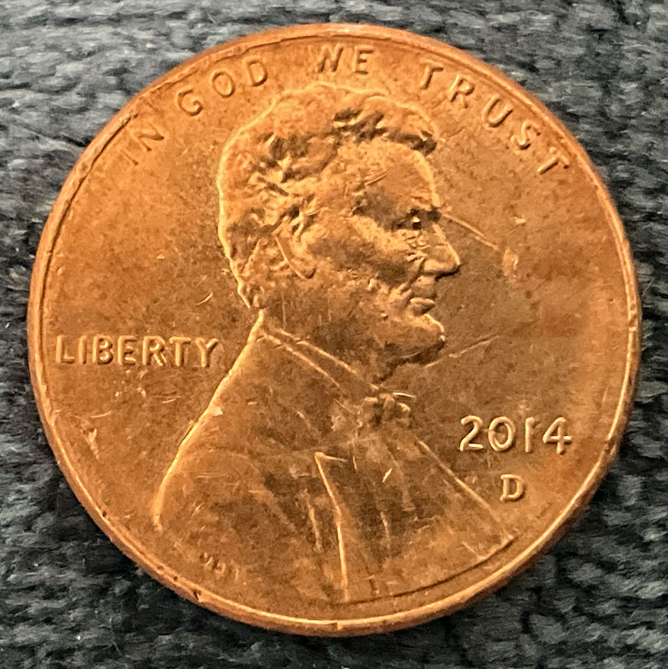 US Secret Service 2024 DNC Chicago