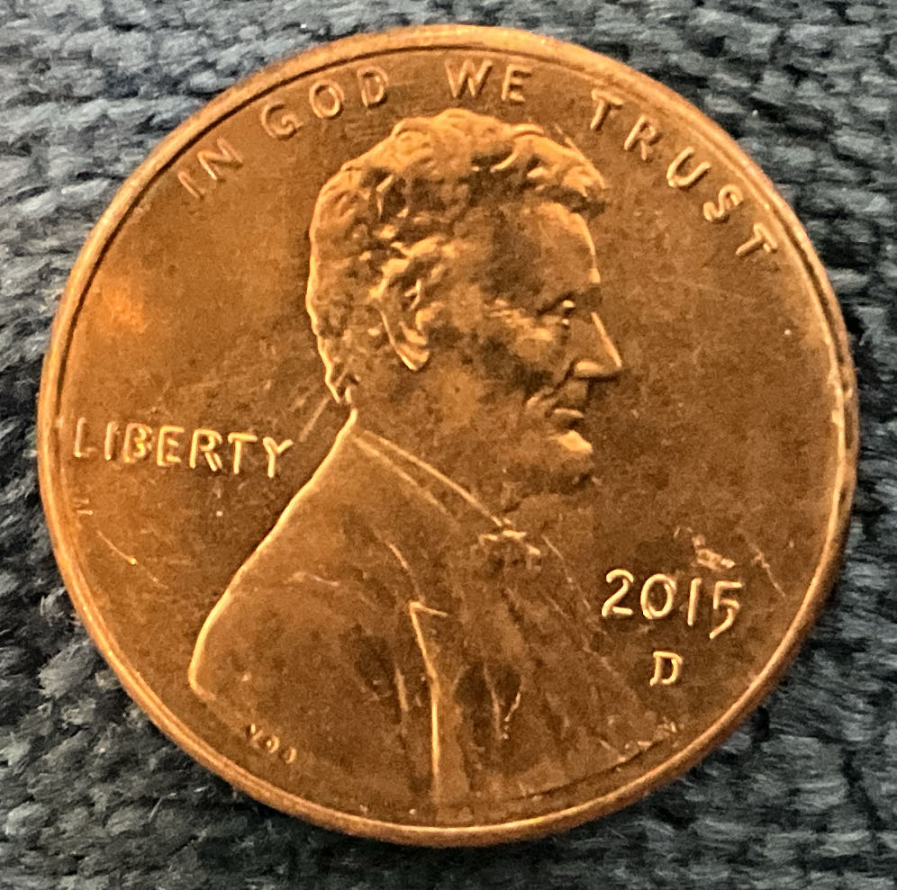 Peace dollar $1 Fine Silver Coin Royal Canadian Mint