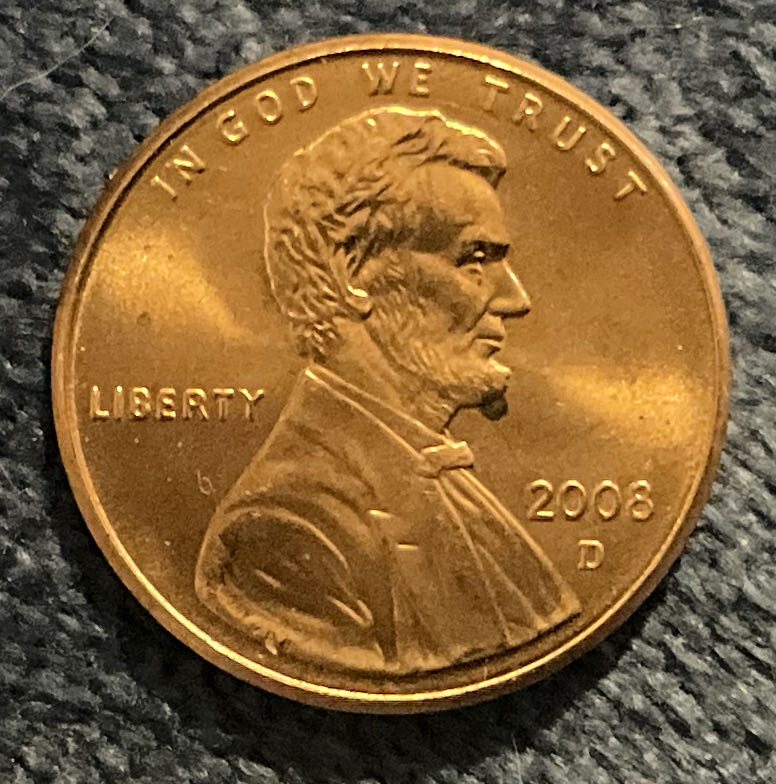 Quarter Washington 1979 5