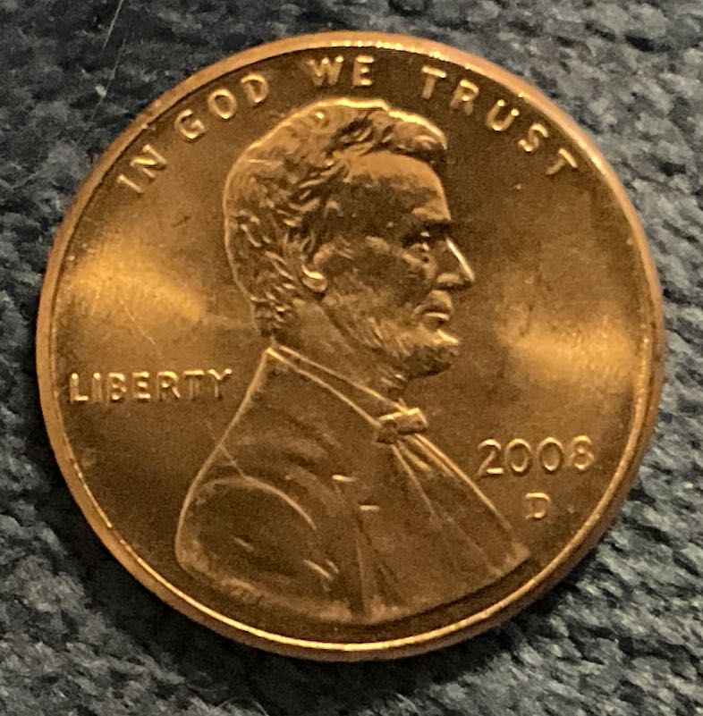 The Dunkirk Evacution 2