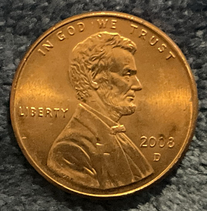 Philip’s Environment Atlas