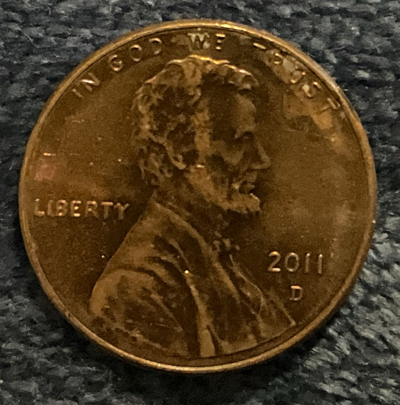 Canada 8 Dollar Silver 2015 Polar Bear