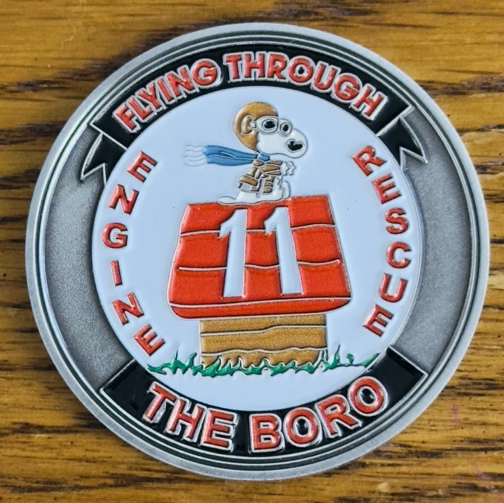 Washington Quarter 2007 D Utah