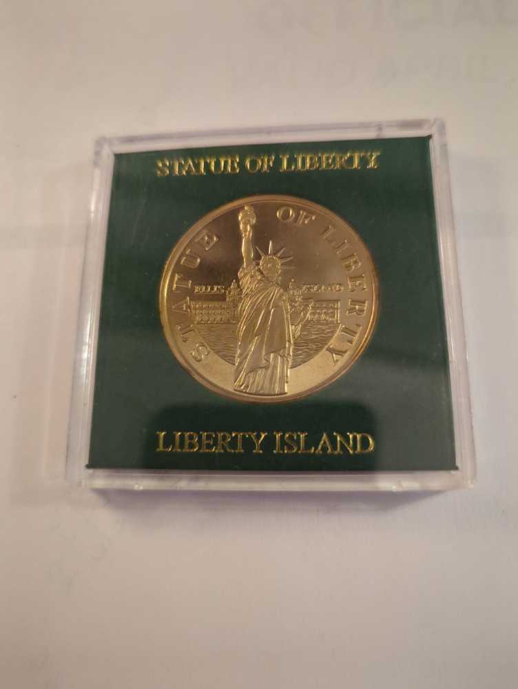 Nickel Jefferson 2019 D 1