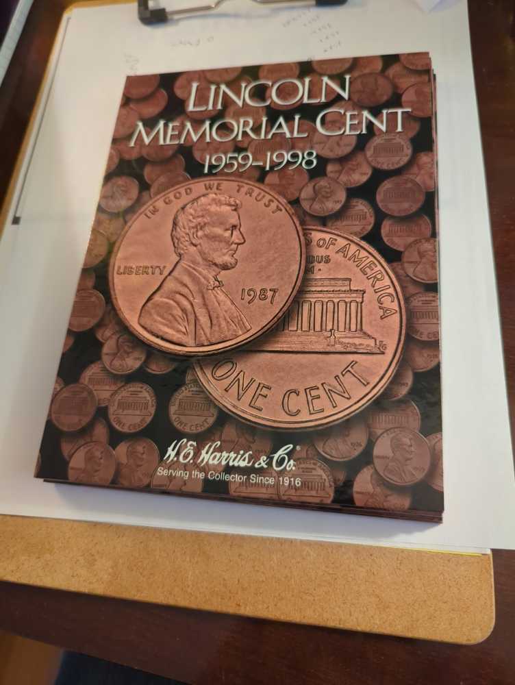 Barber Half Dollar 1906