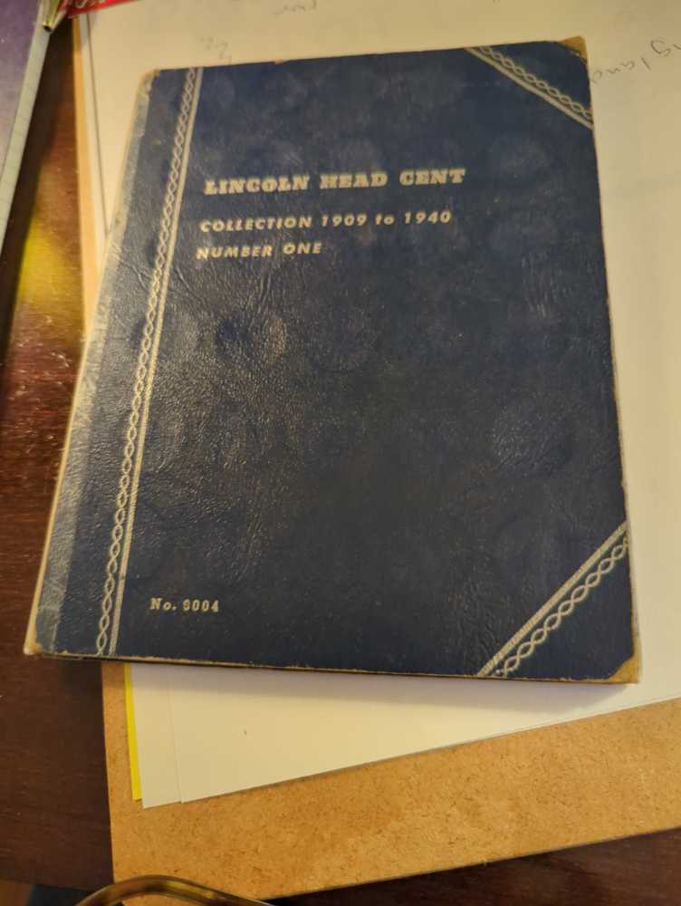 Worldwide Peer Support