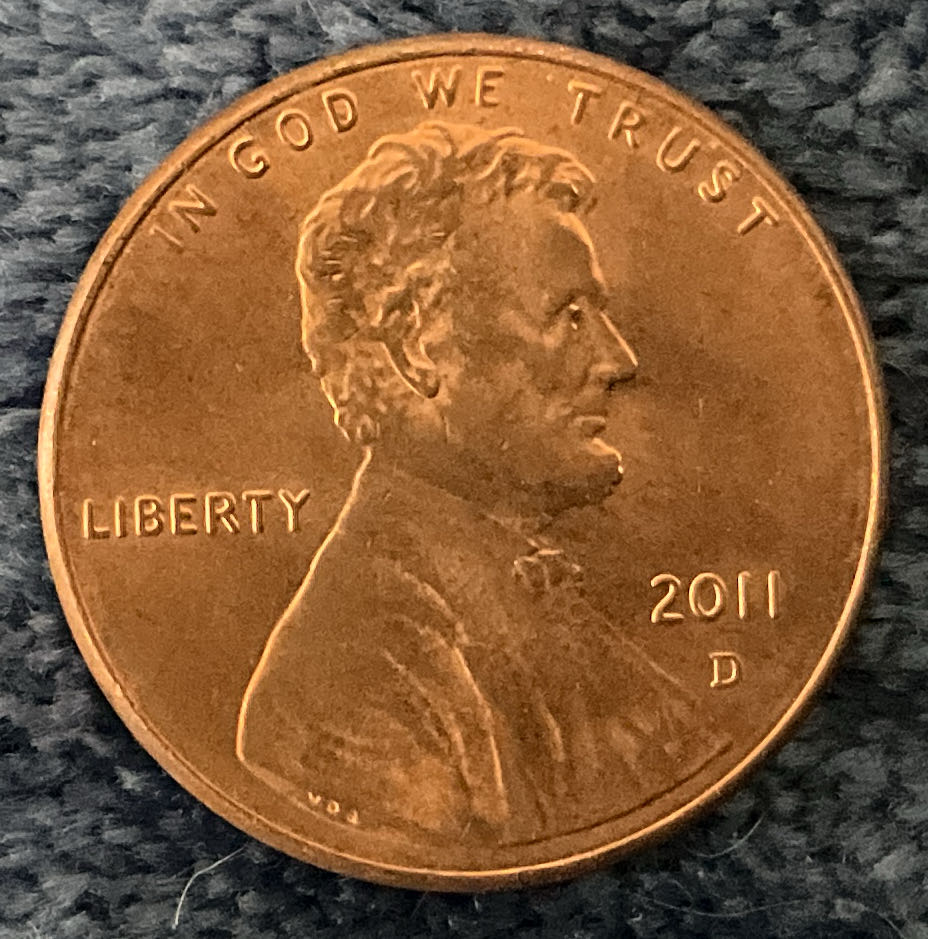 Dime 1999 P Roosevelt 1