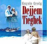 Penny 2018 Lincoln D