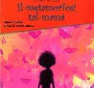 Penny 2004 Lincoln D