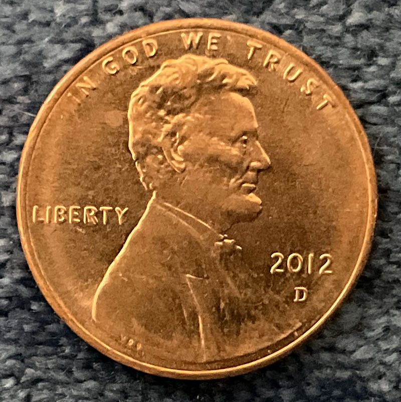 Year Of The Dragon Siliver Bar - 10 Oz