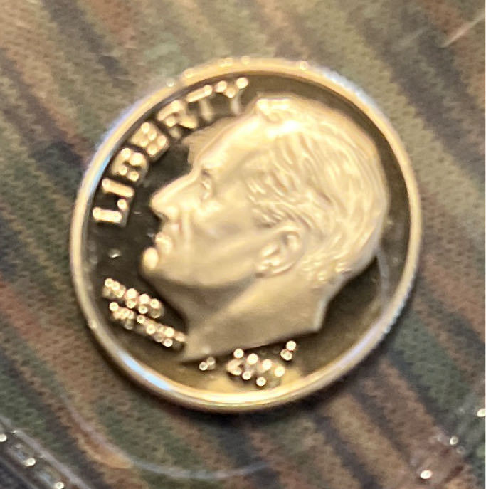 2021 $50 Gold Eagle Type 2 At Dusk 35th Anniv PCGS MS70 Signed TD Rogers