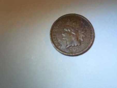 The Mandalorian Grogu 1oz Silver Coin