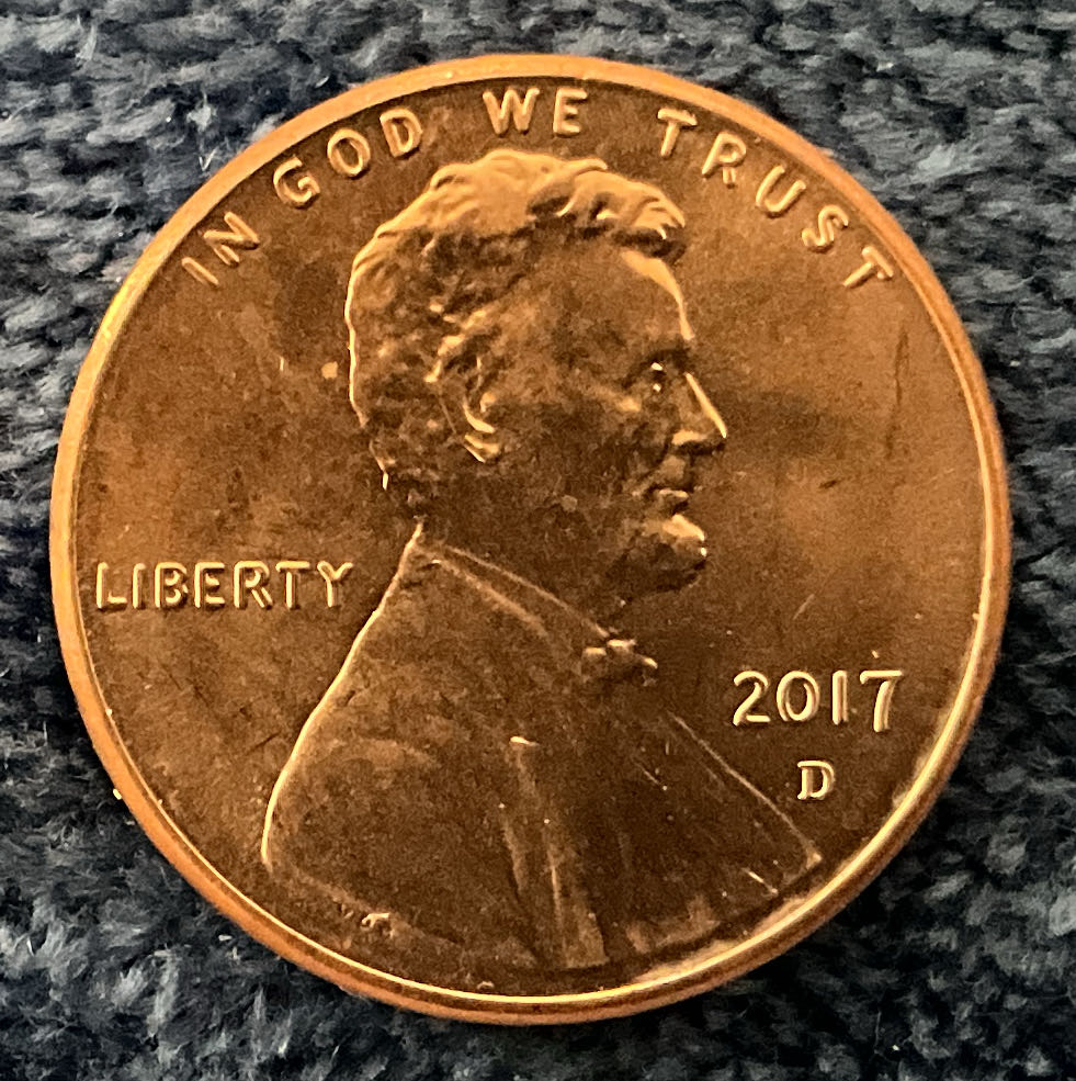 American Women Quarter Ida B. Wells 2025 D