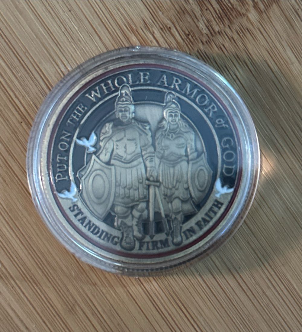 Penny 2008 Lincoln D