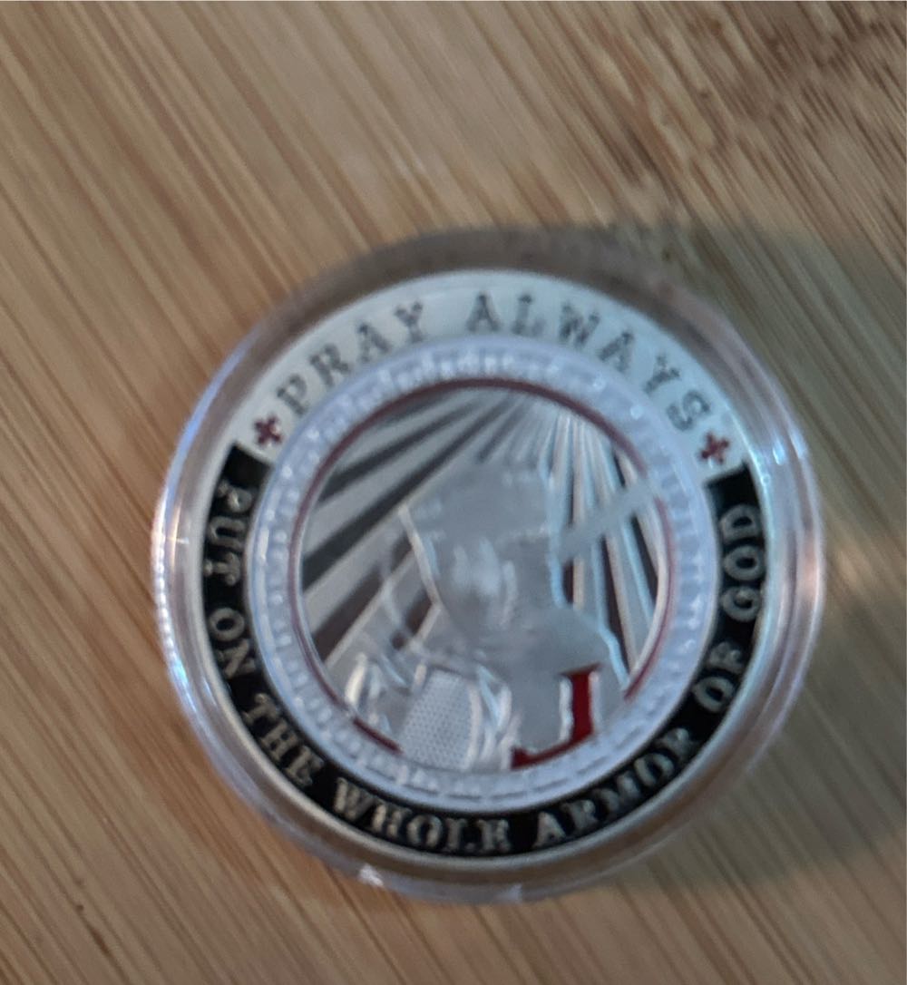 Nickel Jefferson 2018 D 4