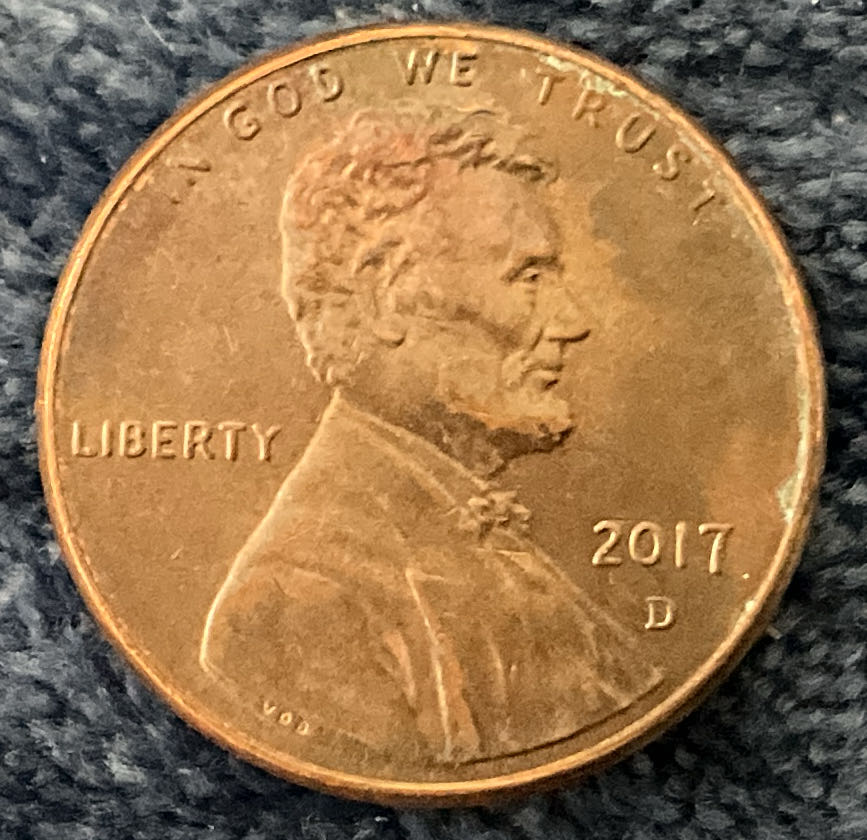 More Scary Stories To Tell In The Dark