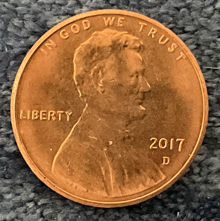 Virginia National Bank Headquarters Building 