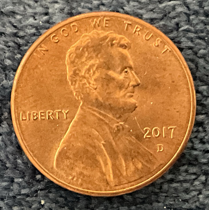 Monnaie De Paris - Disneyland Paris - Phantom Manor