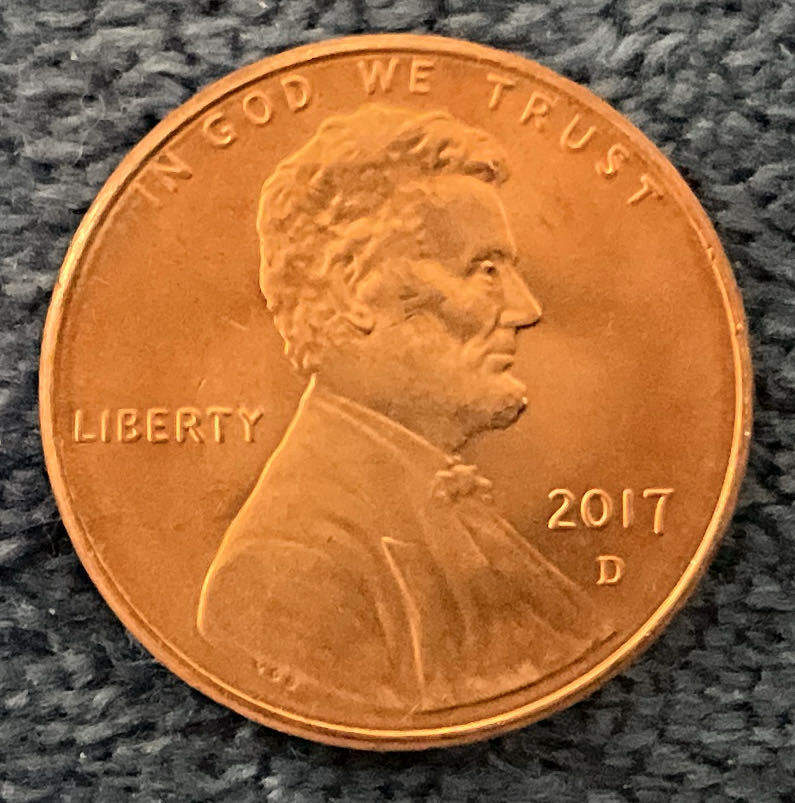 South Africa Krugerrand Silver 1oz 2022