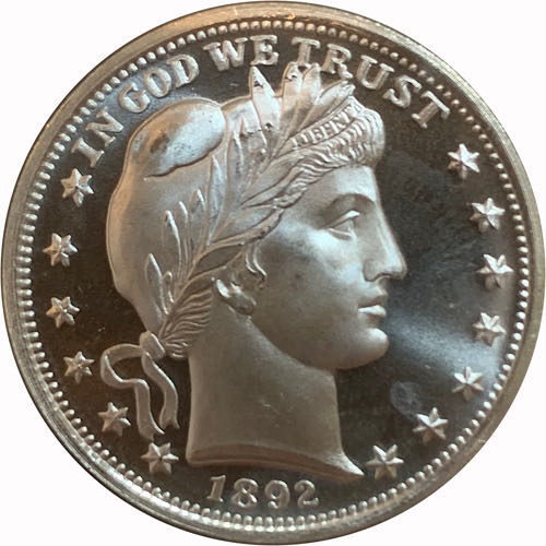 Penny 1979 Lincoln D