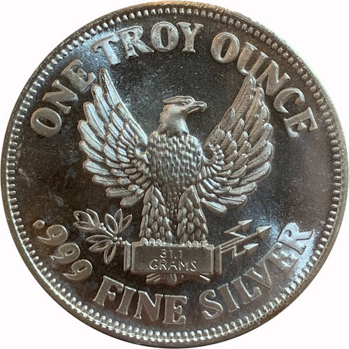 Barber  coin collectible - Main Image 2