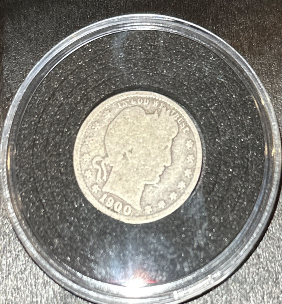 Turkey 1 Kurus 1967 #145