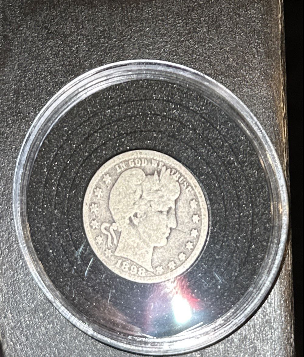 Flattened Penny: Pokémon Centre Narida Airport 