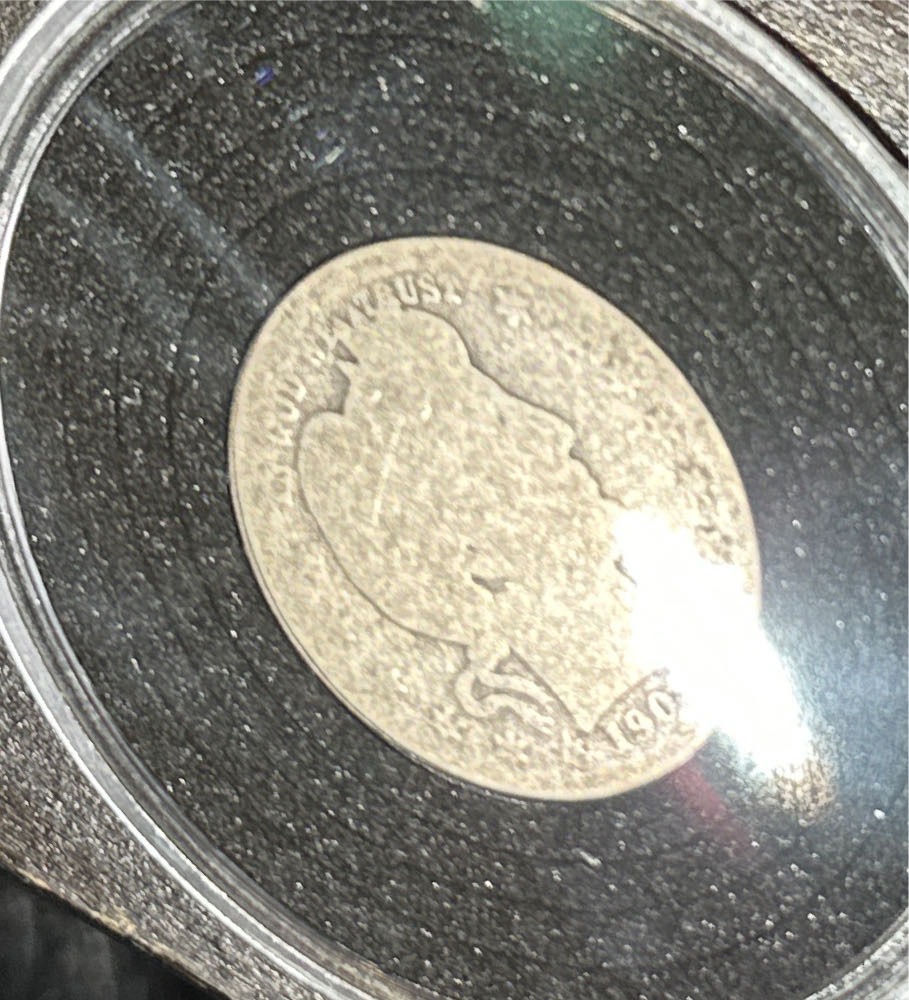 Brazil (1970) - 1 Cruzeiro Novo [NCr$]