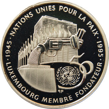 Quarter Washington 1981 D 13