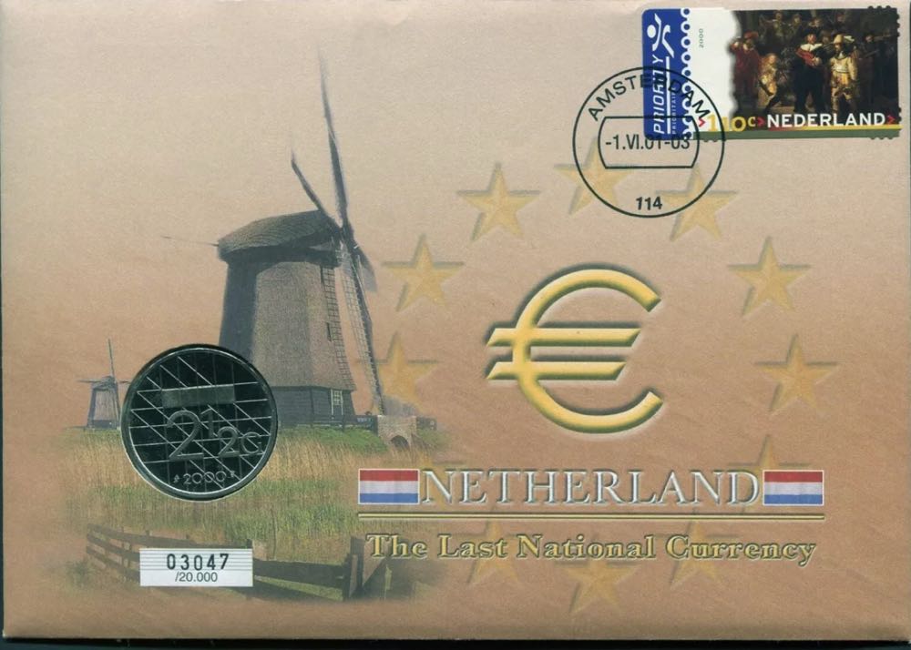 200-300 Barbarous Tribal AE Nummus Tetricus NGC