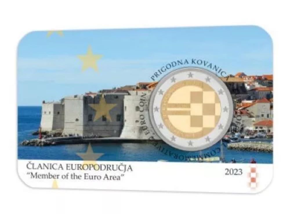 Quarter Washington 1977 8