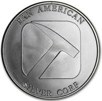 Nickel Jefferson P 1990 1