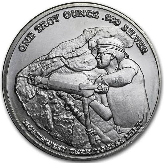 NWTM | Pan American  coin collectible - Main Image 2