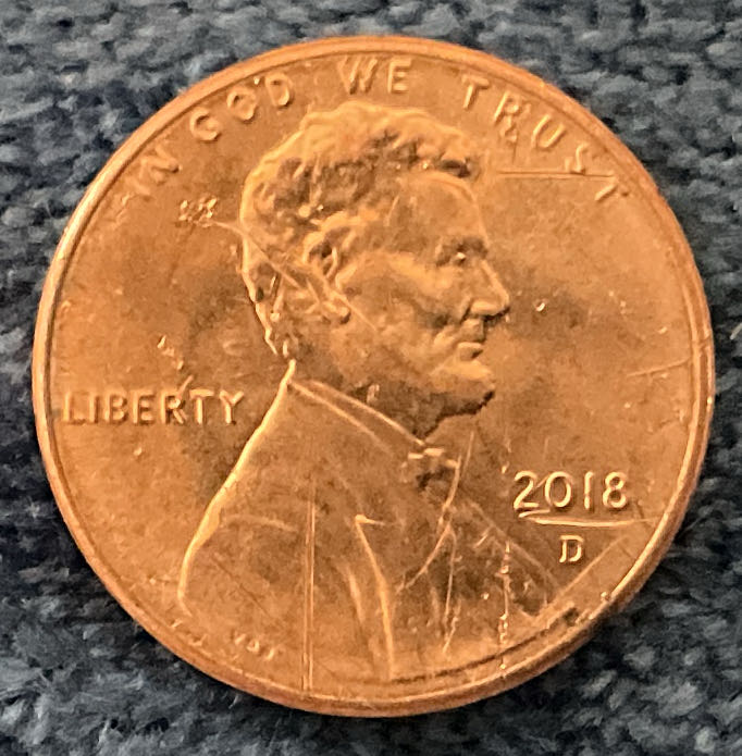 Quarter Washington 1967 9