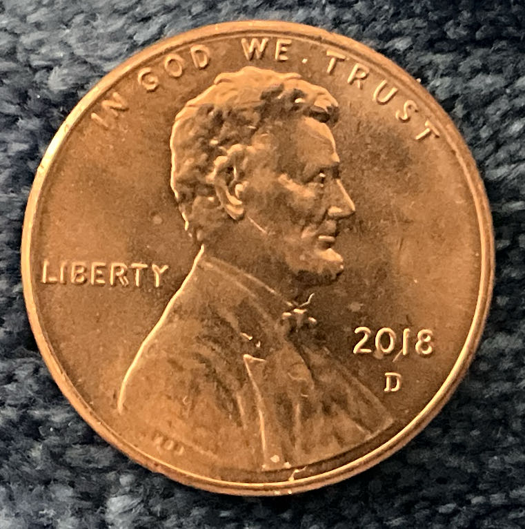 Japan 50 Sen Notes #157