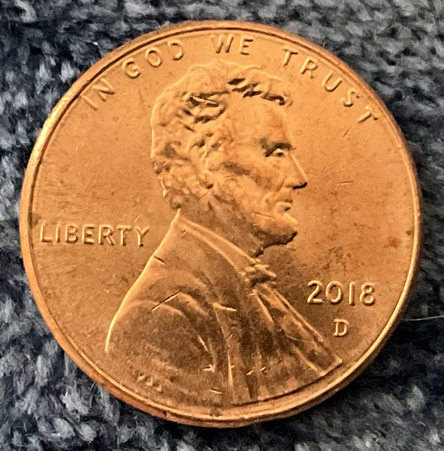 SIZILIEN. Kamarina. Ae Tetras oder Trionkion (ca. 420-405 v. Chr.)