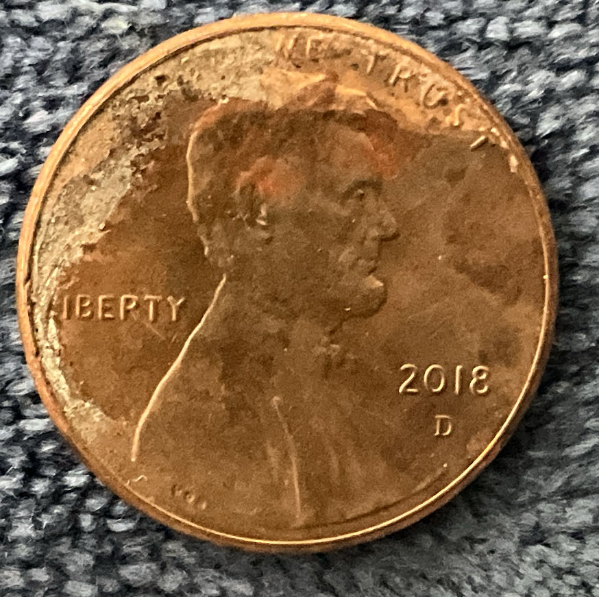 5 Mark 1971 Albrecht Dürer