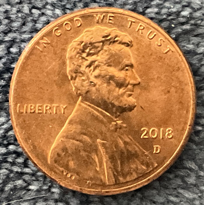 China Panda - Silver 1oz Eclipse Of The Sun Panda 2015