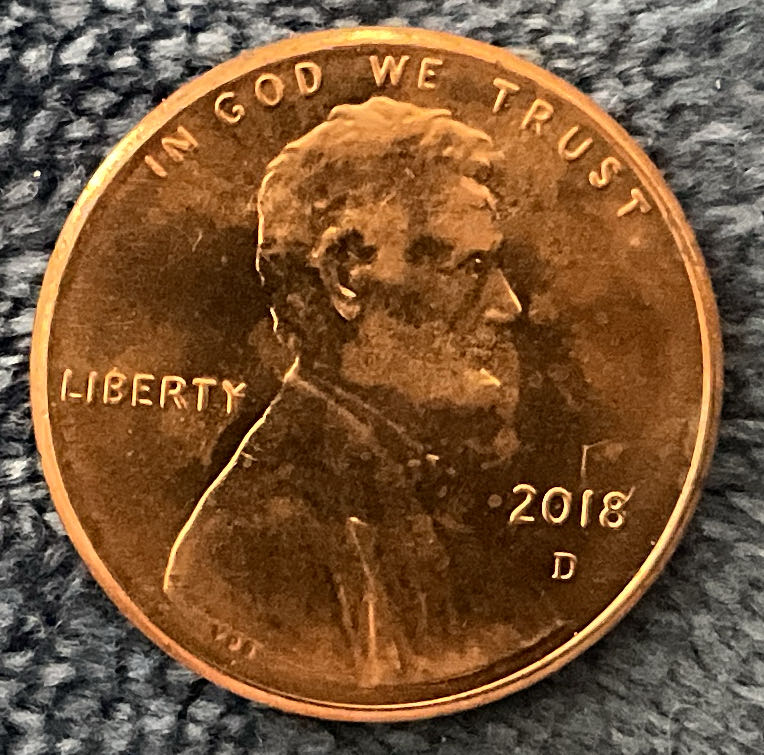 Everybody Lewis Everybody Jam By Lewis Ali Lewis English Paperback Book Jam Ali Very Good Used; The Free New Shipping