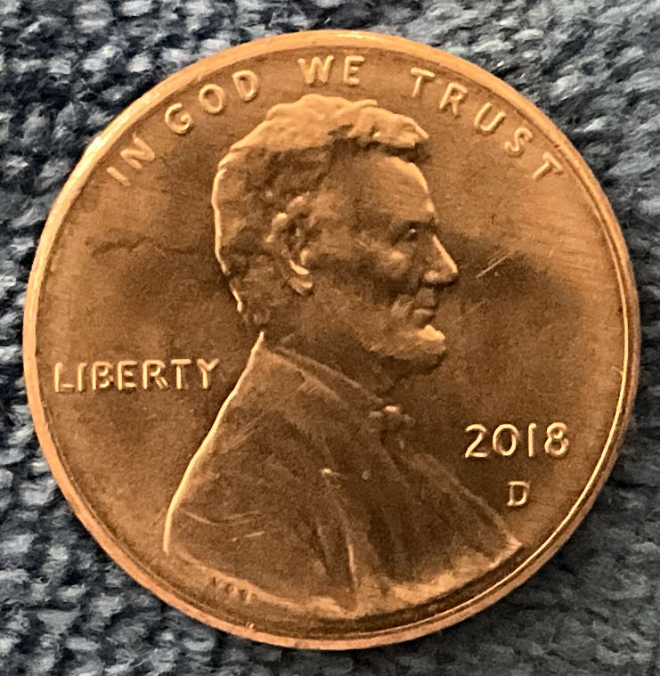 Disney - Chef Mickey, Mickey 2024